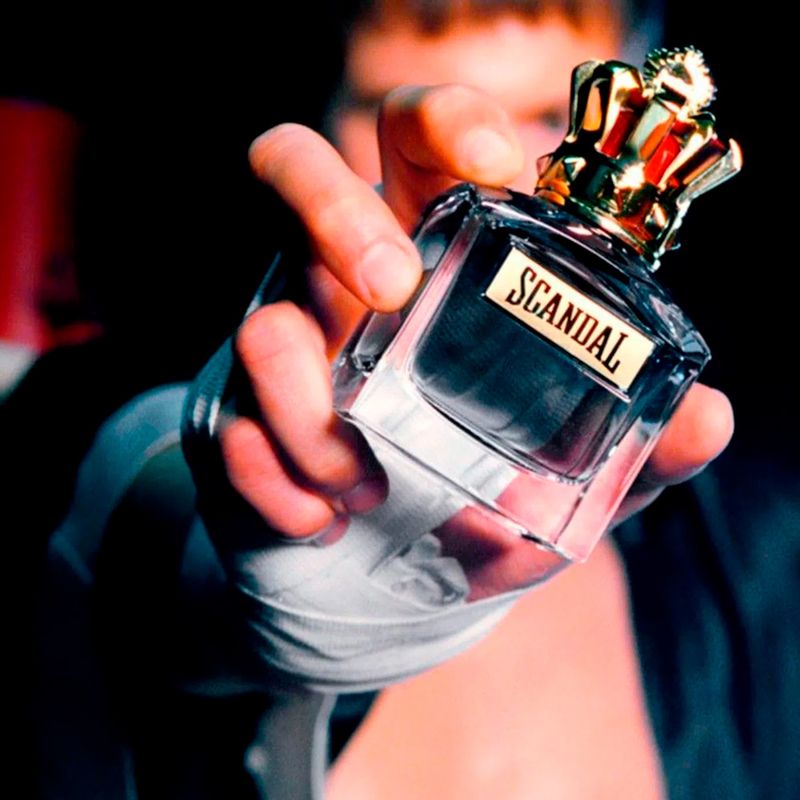 Perfume-Hombre-Jean-Paul-Gaultier-Scandal-EDT-100ml-3.jpg