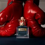 Perfume-Hombre-Jean-Paul-Gaultier-Scandal-EDT-100ml-4.jpg