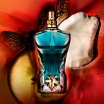 Perfume-Hombre-Jean-Paul-Gaultier-Le-Beau-EDP-Intense-75ml-3.jpg