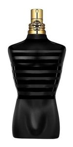 Perfume-Hombre-Jean-Paul-Gaultier-Le-Beau-Intense-EDP-125ml.jpg