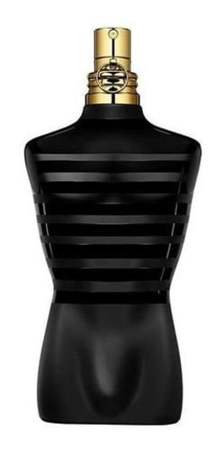 Perfume Hombre Jean Paul Gaultier Le Beau Intense EDP