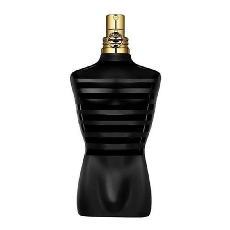 Perfume-Hombre-Jean-Paul-Gaultier-Le-Beau-Intense-EDP-125ml.jpg