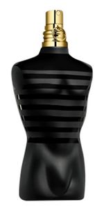 Perfume-Hombre-Jean-Paul-Gaultier-Le-Beau-Intense-EDP-125ml-2.jpg