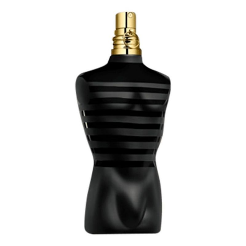 Perfume-Hombre-Jean-Paul-Gaultier-Le-Beau-Intense-EDP-125ml-2.jpg