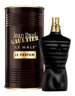 Perfume-Hombre-Jean-Paul-Gaultier-Le-Beau-Intense-EDP-125ml-3.jpg