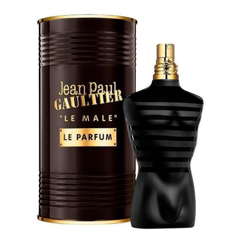Perfume-Hombre-Jean-Paul-Gaultier-Le-Beau-Intense-EDP-125ml-3.jpg