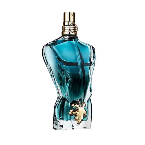 Perfume Hombre Jean Paul Gaultier Le Beau EDT