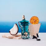 Perfume-Hombre-Jean-Paul-Gaultier-Le-Beau-EDT-125ml-2.jpg