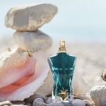 Perfume-Hombre-Jean-Paul-Gaultier-Le-Beau-EDT-125ml-3.jpg