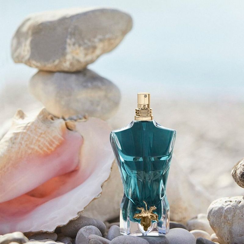 Perfume-Hombre-Jean-Paul-Gaultier-Le-Beau-EDT-125ml-3.jpg