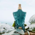 Perfume-Hombre-Jean-Paul-Gaultier-Le-Beau-EDT-125ml-4.jpg