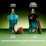 Perfume-Hombre-Jean-Paul-Gaultier-Le-Beau-EDT-125ml-5.jpg