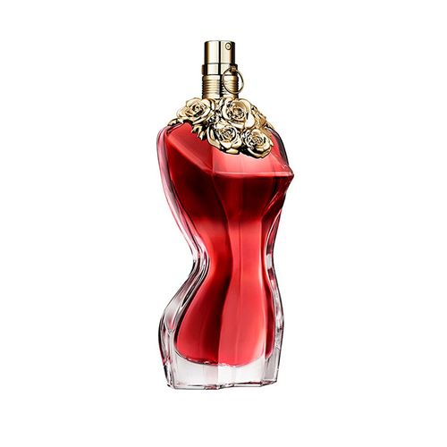 Perfume Mujer Jean Paul Gaultier La Belle EDP Intense