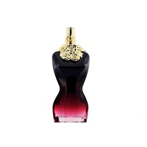 Perfume Mujer Jean Paul Gaultier La Belle EDP Intense