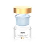 Refil-Isdinceutics-Hyaluronic-Moisture-Piel-Normal-50ml-2.jpg