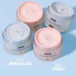 Refil-Isdinceutics-Hyaluronic-Moisture-Piel-Normal-50ml-5.jpg