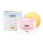 Crema-Isdinceutics-Hyaluronic-Moisture-Piel-Sensible-50ml.jpg