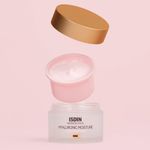 Crema-Isdinceutics-Hyaluronic-Moisture-Piel-Sensible-50ml-2.jpg