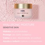 Crema-Isdinceutics-Hyaluronic-Moisture-Piel-Sensible-50ml-3.jpg