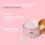 Refil-Isdinceutics-Hyaluronic-Moisture-Piel-Sensible-50ml-4.jpg
