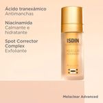 Serum-Isdinceutics-Melaclear-ADV-50ml-2.jpg