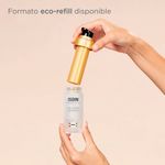 Serum-Isdinceutics-Melaclear-ADV-50ml-3.jpg