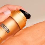 Refill-Isdinceutics-Melaclear-ADV-50ml-3.jpg