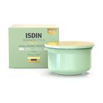 Crema-Isdinceutics-Hyaluronic-Moisture-50ml.jpg