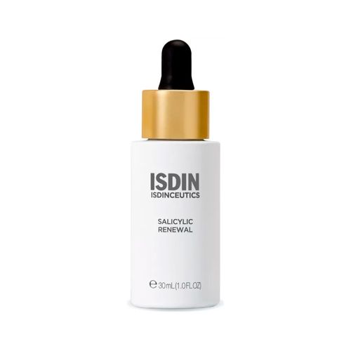 Serum Isdinceutics Salycylic Renew 30ml