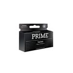 Preservativo-Prime-Tachas-12-unidades.jpg