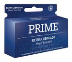 Preservativo-Prime-Extra-Lubricante-12-unidades.jpg