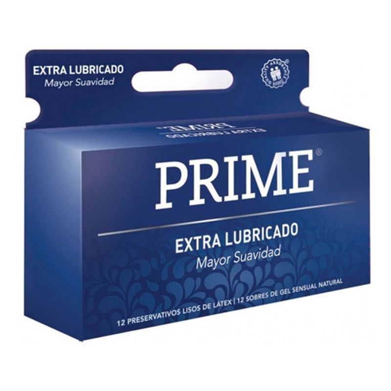 Preservativo-Prime-Extra-Lubricante-12-unidades.jpg