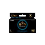 Preservativo-Prime-Skyn-Extra-Lubricado-6-unidades.jpg