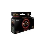 Preservativo-Prime-Skyn-Texturado-6-unidades.jpg