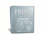 Preservativo-Prime-Super-Fino-3-unidades.jpg