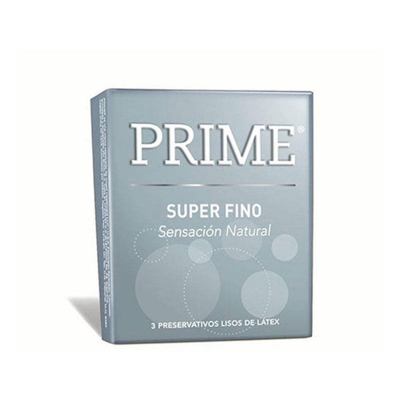 Preservativo-Prime-Super-Fino-3-unidades.jpg