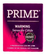Preservativo-Prime-Warning-3-unidades.jpg