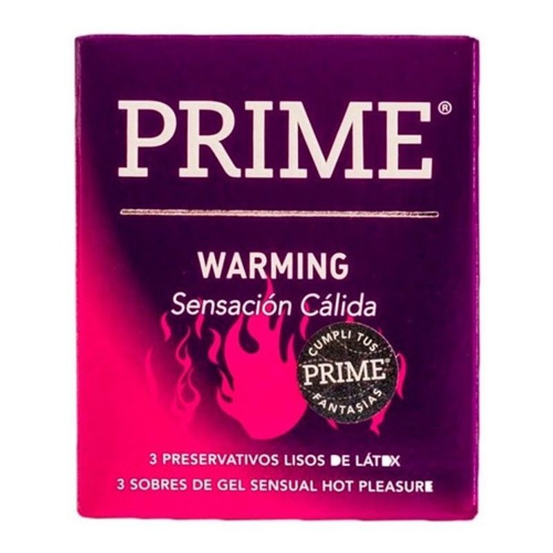 Preservativo-Prime-Warning-3-unidades.jpg