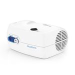 Nebulizador-Piston-Silfab-Piuvento-N26.jpg