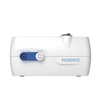 Nebulizador-Piston-Silfab-Piuvento-N26-2.jpg