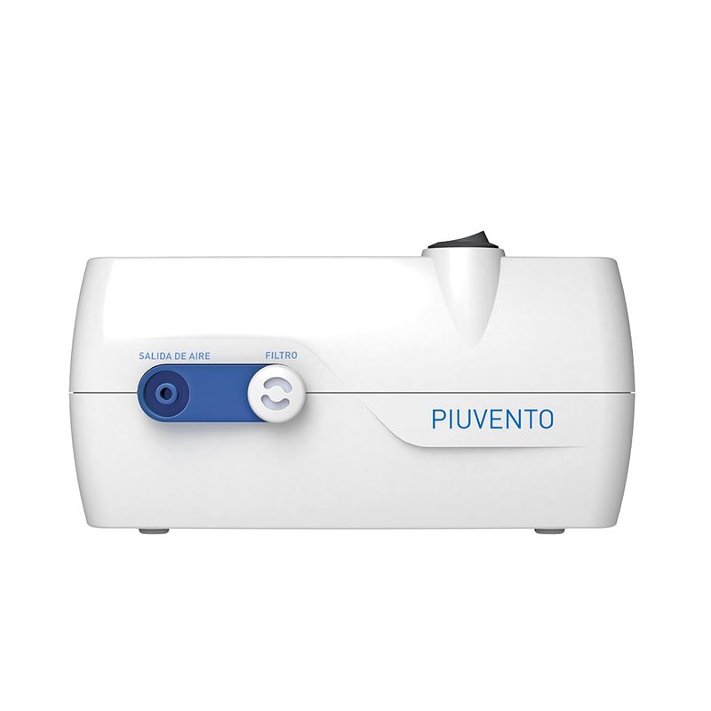 Nebulizador-Piston-Silfab-Piuvento-N26-2.jpg
