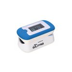 Oximetro-Silfab-MD300-CN330.jpg