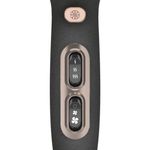 Secador-Silfab-Heat-Expert-1800w-By-520s-2.jpg