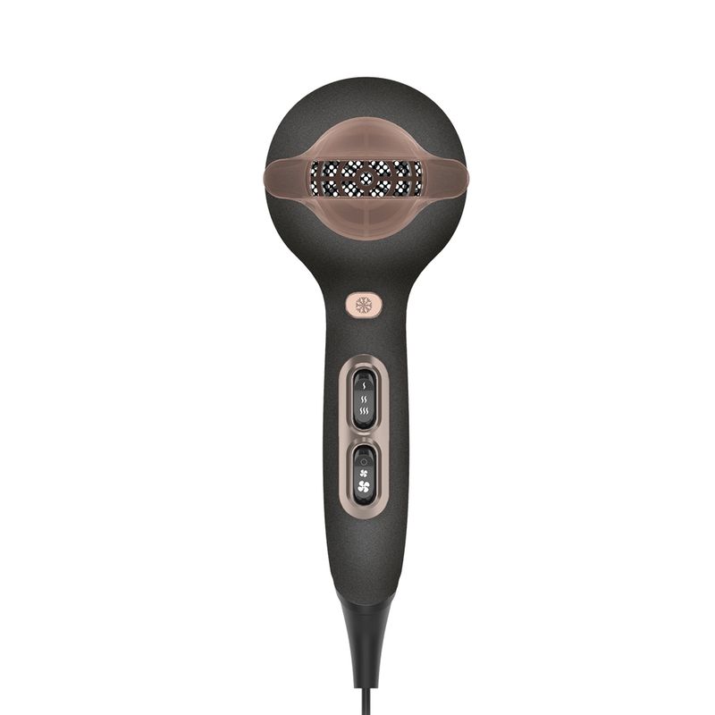 Secador-Silfab-Heat-Expert-1800w-By-520s-3.jpg