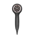 Secador-Silfab-Heat-Expert-1800w-By-520s-4.jpg