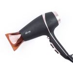 Secador-Silfab-Heat-Expert-1800w-By-520s-5.jpg