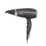 Secador-Silfab-Ion-Expert-1800w-By-550.jpg