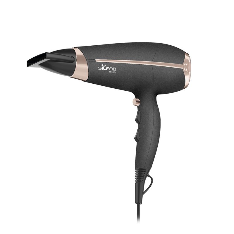 Secador-Silfab-Ion-Expert-1800w-By-550.jpg