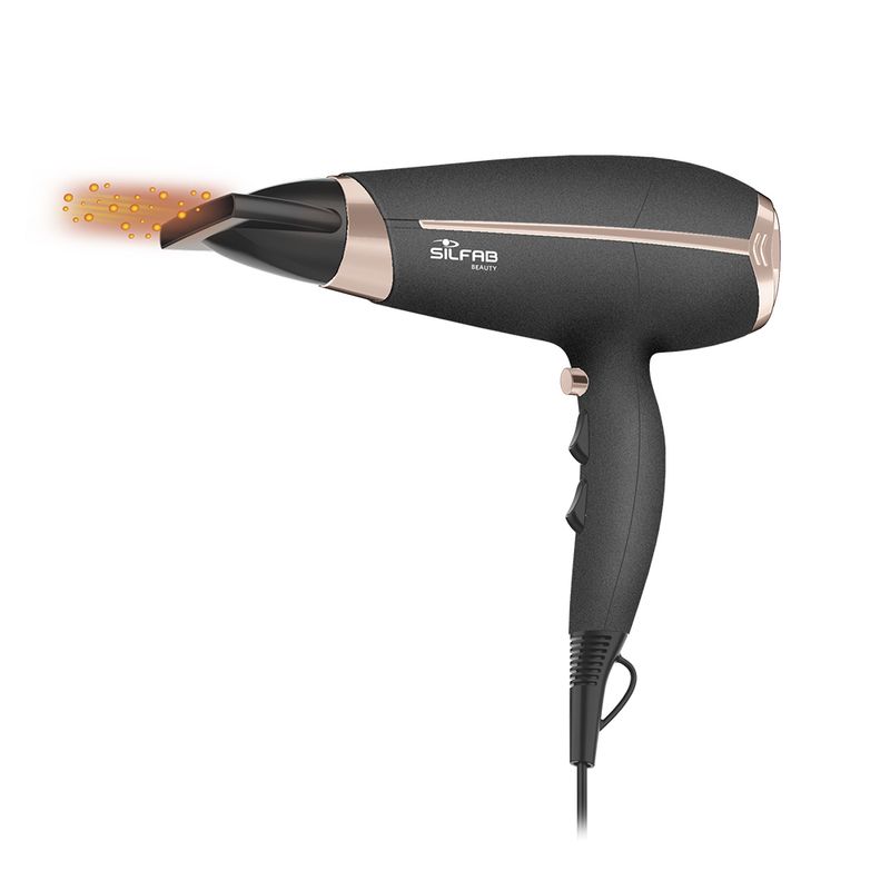 Secador-Silfab-Ion-Expert-1800w-By-550-2.jpg