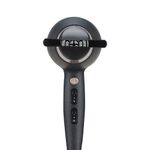 Secador-Silfab-Ion-Expert-1800w-By-550-3.jpg